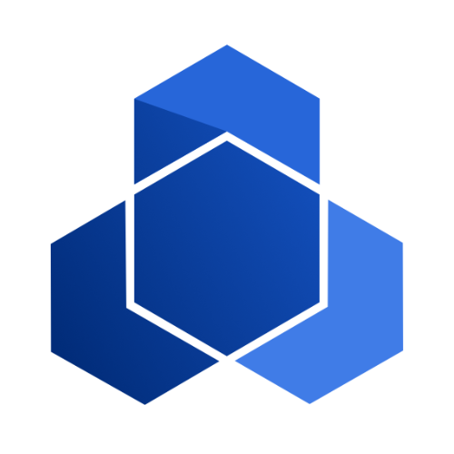 OpenPlatform